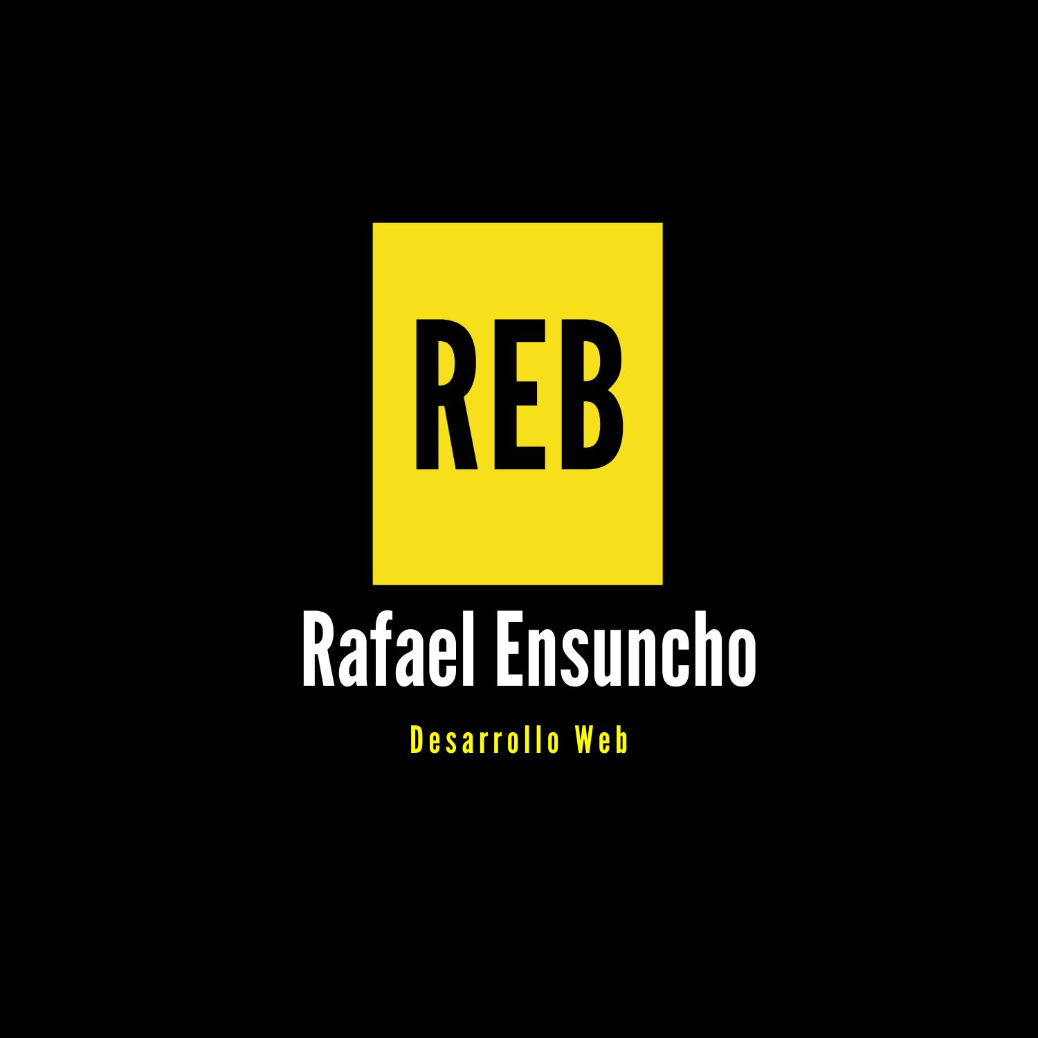 Imagen principal del Sitio